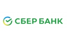 Банк Сбербанк России в Созоново