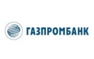 Банк Газпромбанк в Созоново