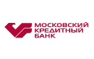 Банк Московский Кредитный Банк в Созоново